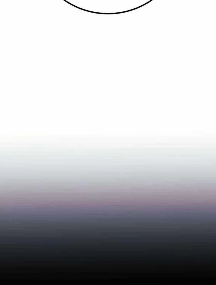 Hướng Dẫn Sinh Tồn Trong Học Viện Chapter 85 - 39