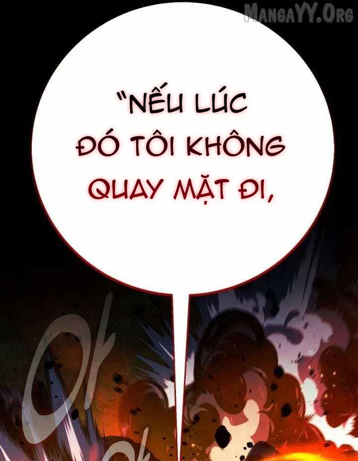 Hướng Dẫn Sinh Tồn Trong Học Viện Chapter 85 - 40