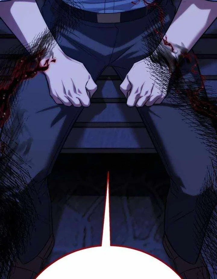 Hướng Dẫn Sinh Tồn Trong Học Viện Chapter 85 - 43