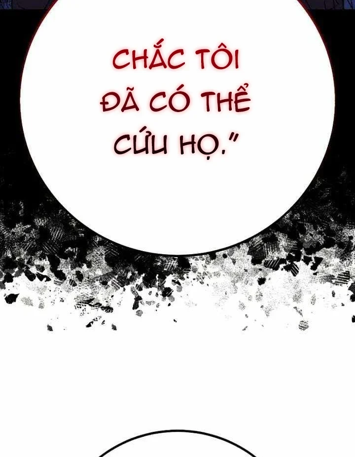 Hướng Dẫn Sinh Tồn Trong Học Viện Chapter 85 - 44