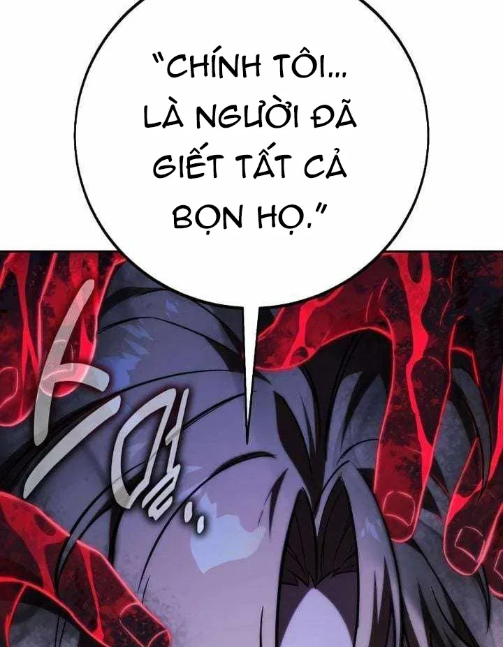 Hướng Dẫn Sinh Tồn Trong Học Viện Chapter 85 - 45