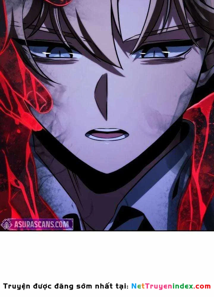 Hướng Dẫn Sinh Tồn Trong Học Viện Chapter 85 - 46