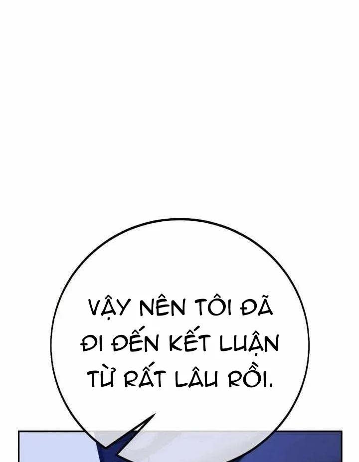 Hướng Dẫn Sinh Tồn Trong Học Viện Chapter 85 - 47