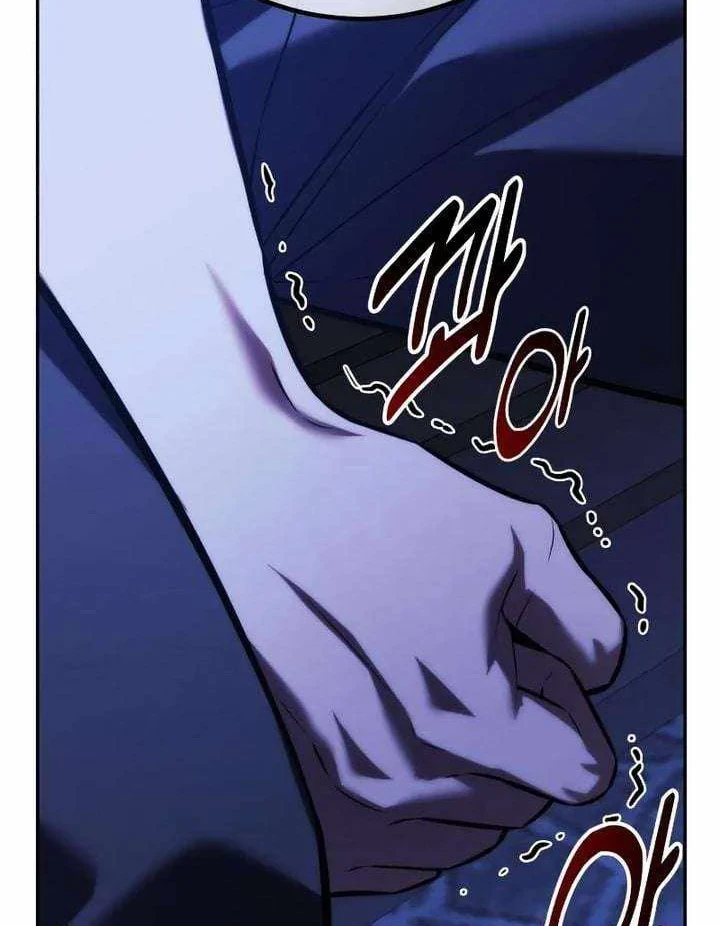 Hướng Dẫn Sinh Tồn Trong Học Viện Chapter 85 - 48