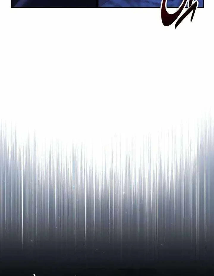 Hướng Dẫn Sinh Tồn Trong Học Viện Chapter 85 - 49