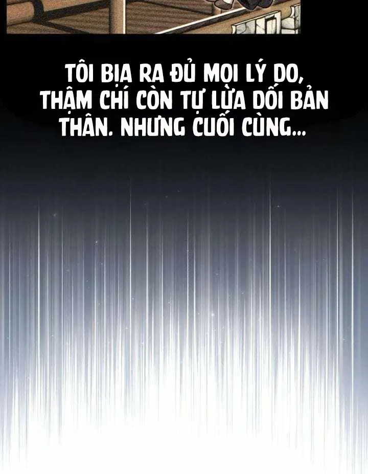 Hướng Dẫn Sinh Tồn Trong Học Viện Chapter 85 - 52