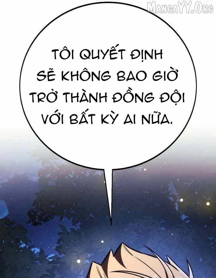 Hướng Dẫn Sinh Tồn Trong Học Viện Chapter 85 - 53