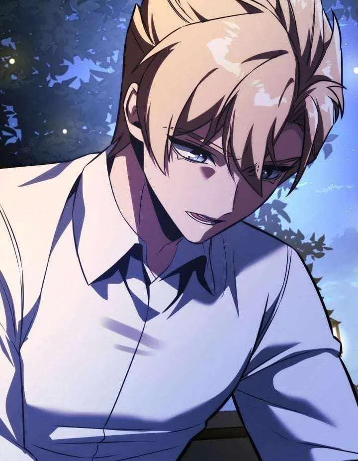 Hướng Dẫn Sinh Tồn Trong Học Viện Chapter 85 - 54