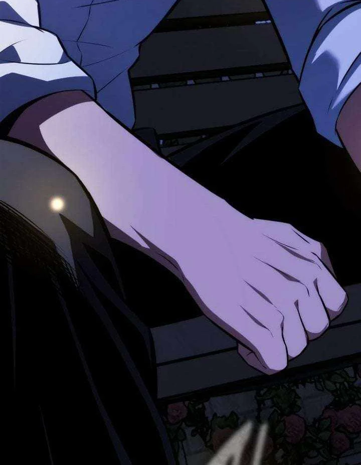 Hướng Dẫn Sinh Tồn Trong Học Viện Chapter 85 - 55