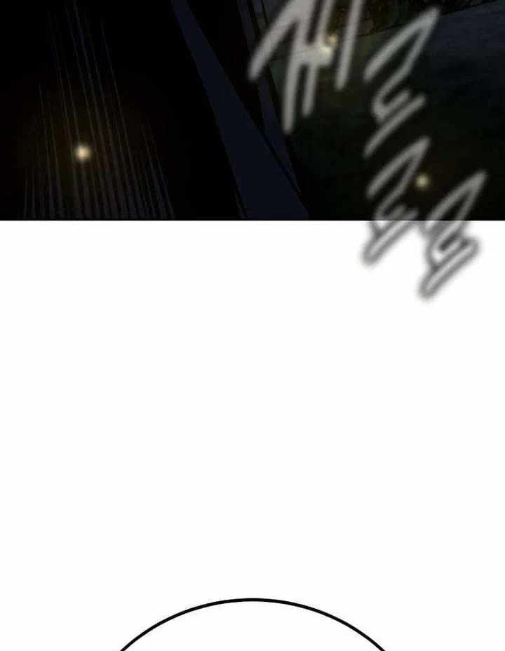 Hướng Dẫn Sinh Tồn Trong Học Viện Chapter 85 - 56