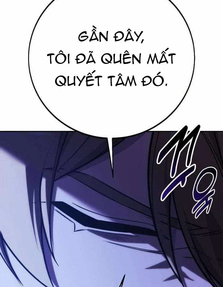 Hướng Dẫn Sinh Tồn Trong Học Viện Chapter 85 - 57