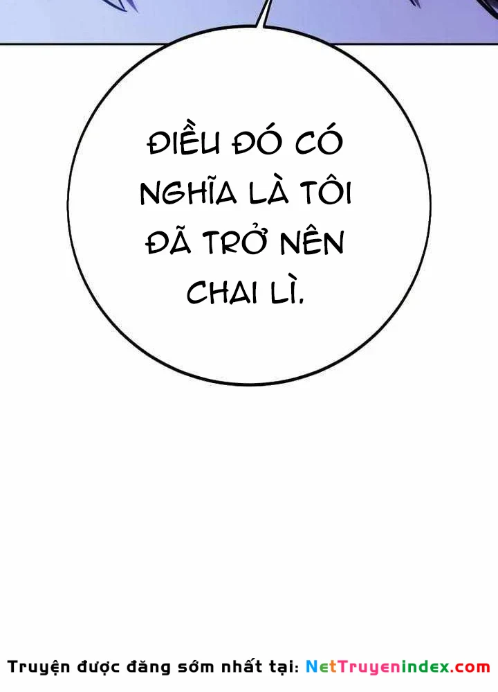 Hướng Dẫn Sinh Tồn Trong Học Viện Chapter 85 - 58