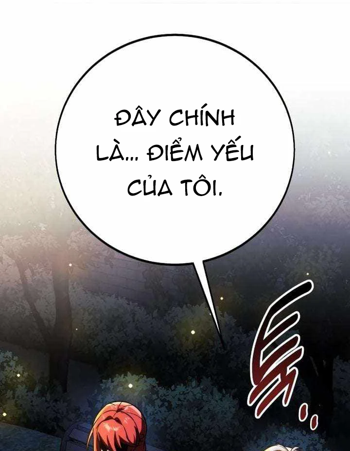 Hướng Dẫn Sinh Tồn Trong Học Viện Chapter 85 - 59