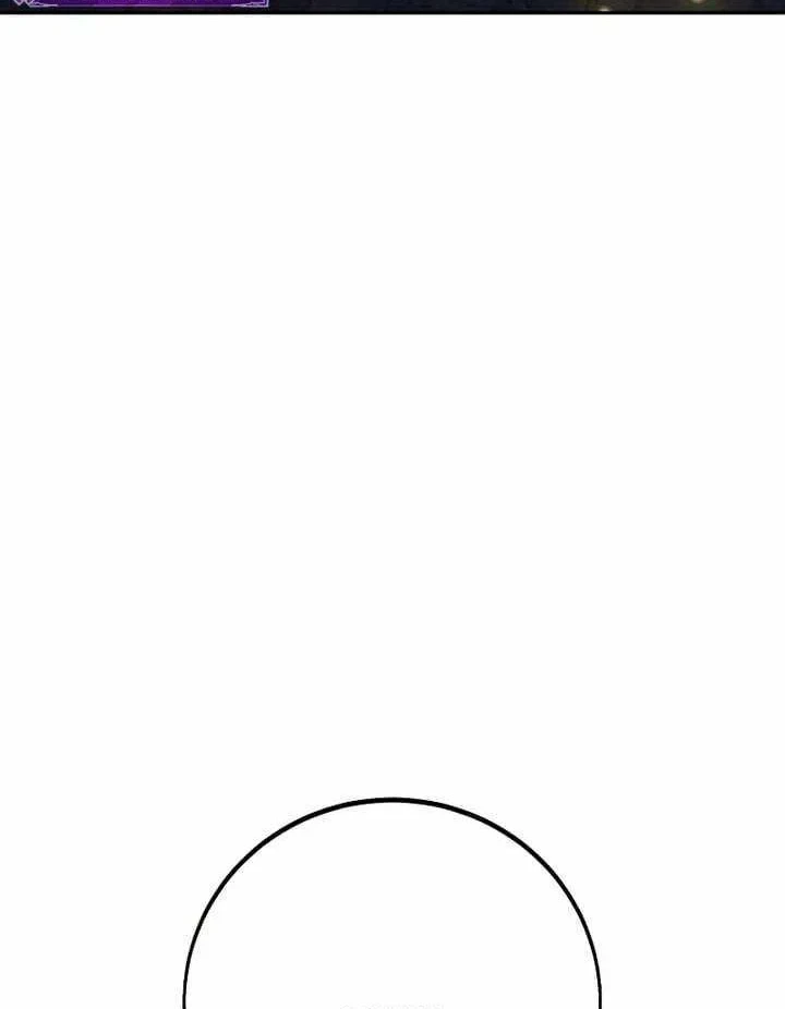 Hướng Dẫn Sinh Tồn Trong Học Viện Chapter 85 - 61