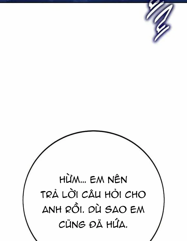 Hướng Dẫn Sinh Tồn Trong Học Viện Chapter 85 - 63