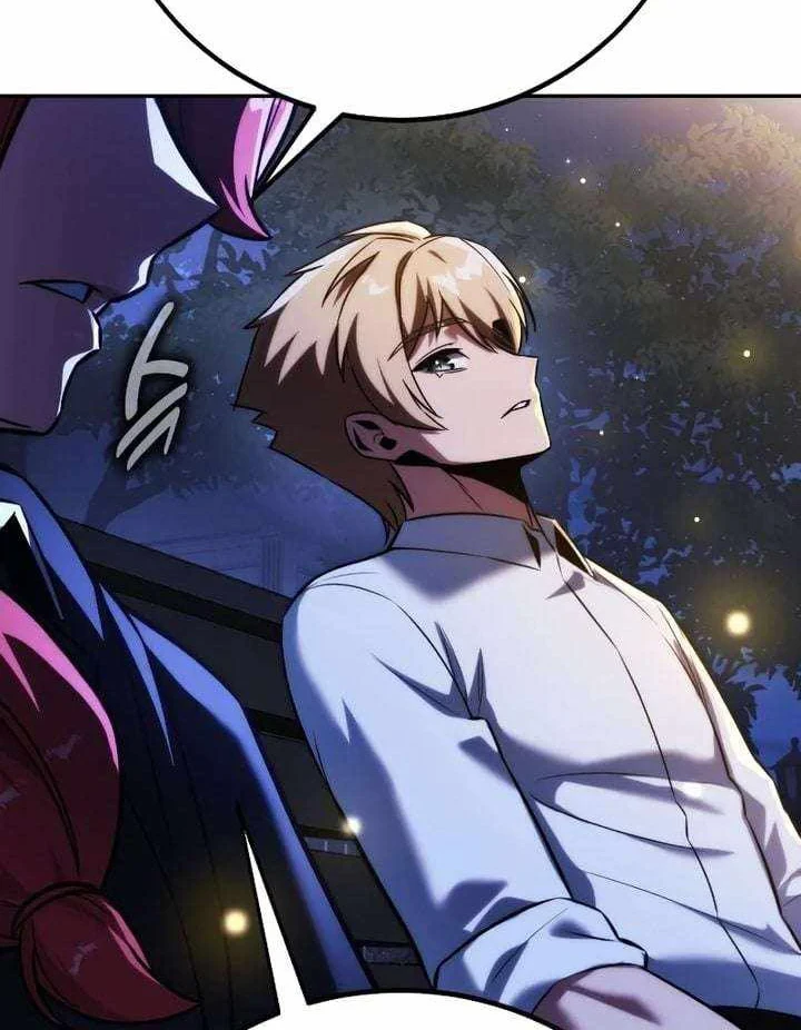 Hướng Dẫn Sinh Tồn Trong Học Viện Chapter 85 - 64