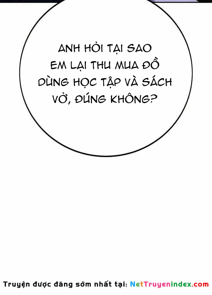 Hướng Dẫn Sinh Tồn Trong Học Viện Chapter 85 - 65