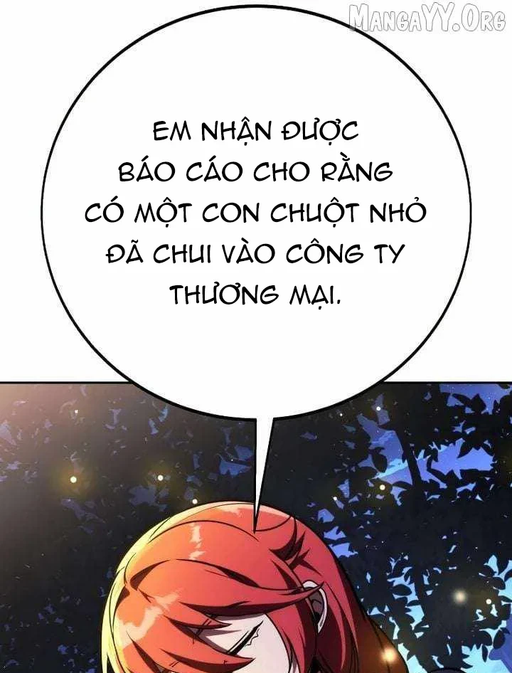 Hướng Dẫn Sinh Tồn Trong Học Viện Chapter 85 - 66