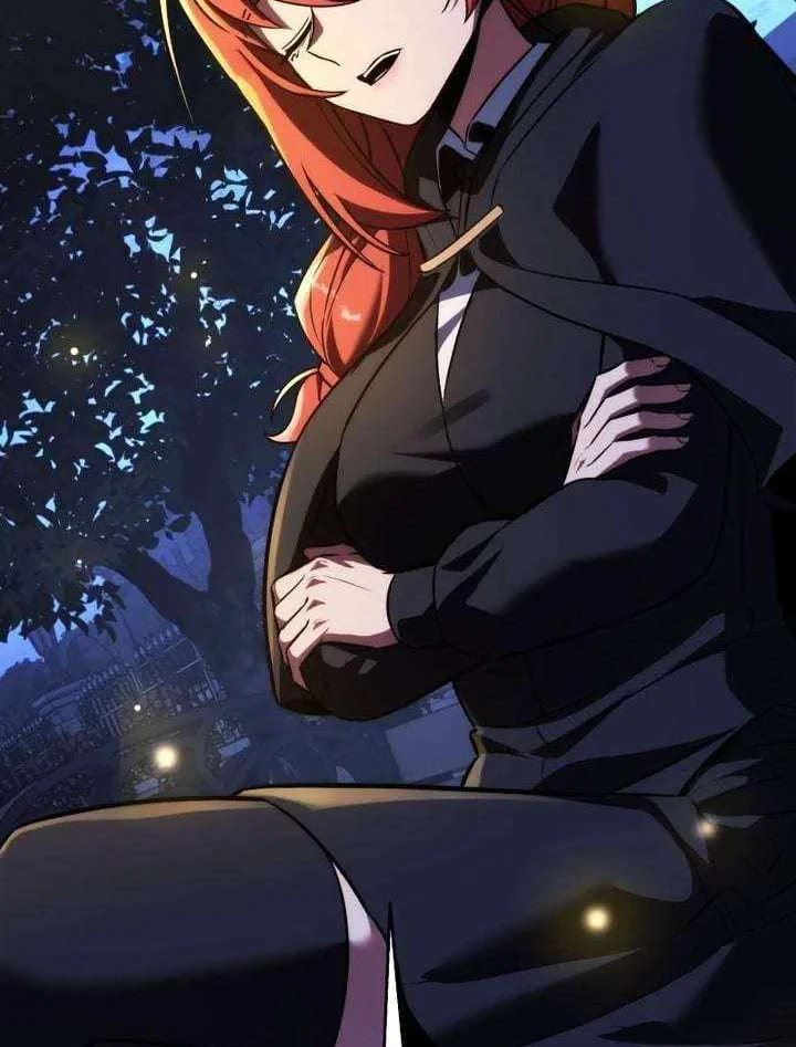 Hướng Dẫn Sinh Tồn Trong Học Viện Chapter 85 - 67