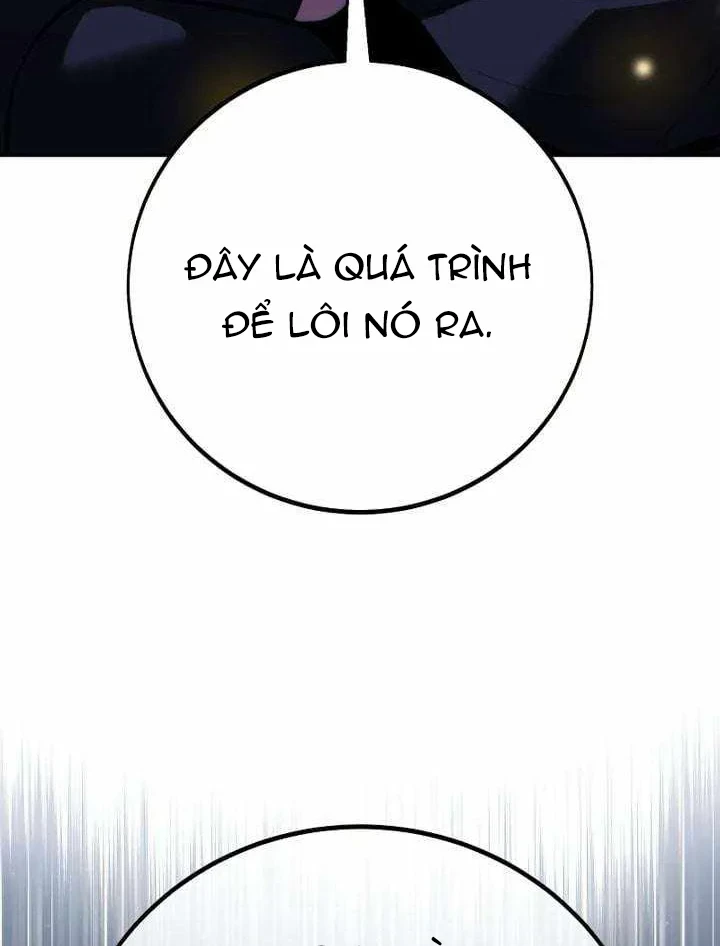 Hướng Dẫn Sinh Tồn Trong Học Viện Chapter 85 - 68