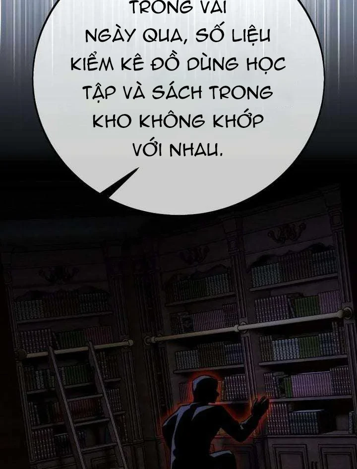 Hướng Dẫn Sinh Tồn Trong Học Viện Chapter 85 - 69