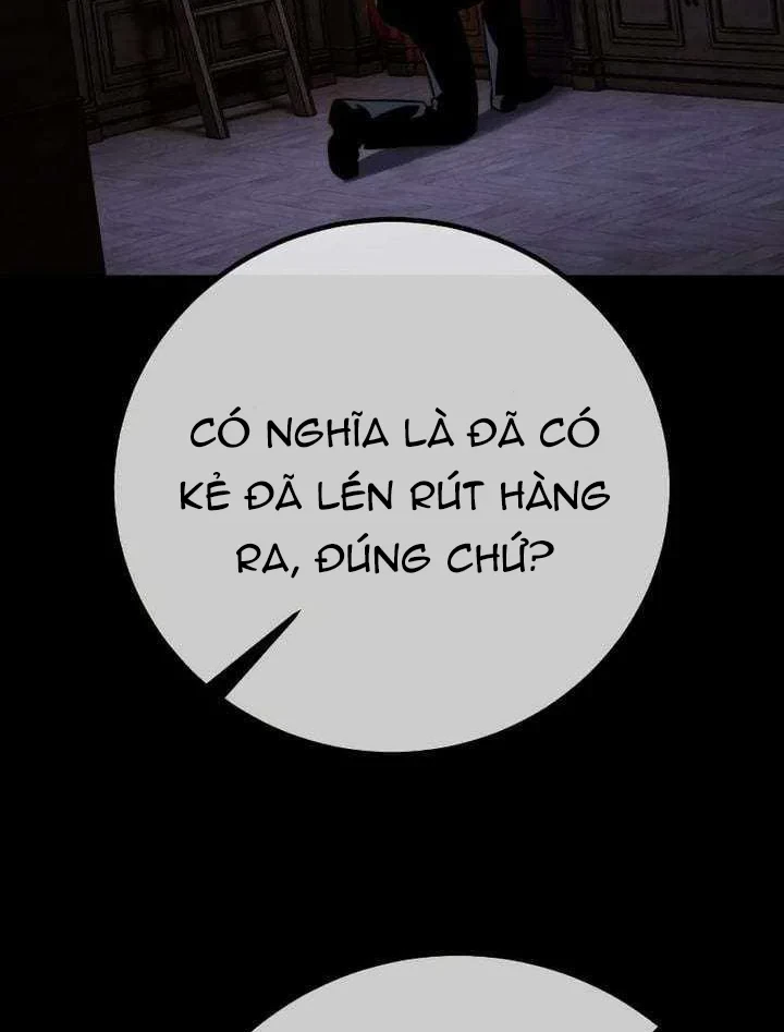 Hướng Dẫn Sinh Tồn Trong Học Viện Chapter 85 - 70