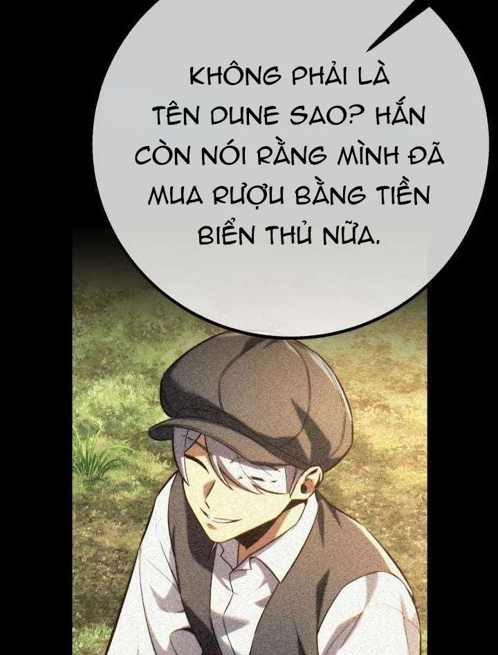 Hướng Dẫn Sinh Tồn Trong Học Viện Chapter 85 - 71