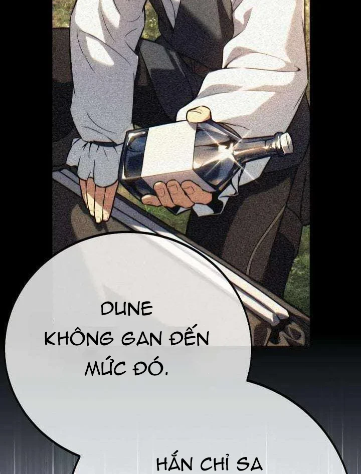 Hướng Dẫn Sinh Tồn Trong Học Viện Chapter 85 - 72