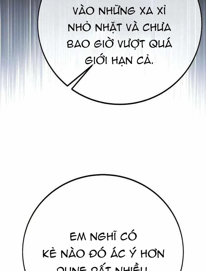 Hướng Dẫn Sinh Tồn Trong Học Viện Chapter 85 - 73