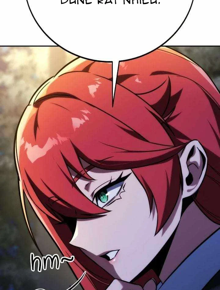 Hướng Dẫn Sinh Tồn Trong Học Viện Chapter 85 - 74