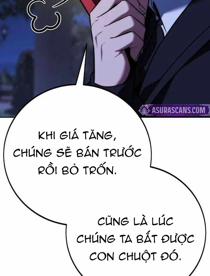 Hướng Dẫn Sinh Tồn Trong Học Viện Chapter 85 - 75