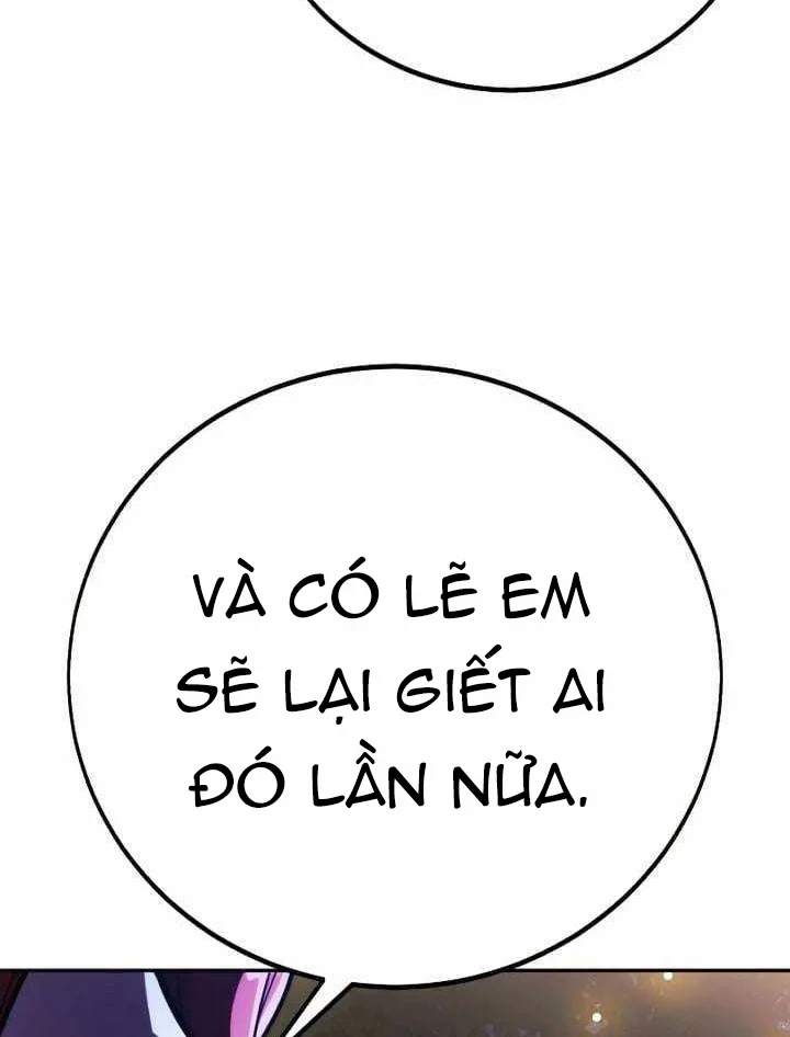 Hướng Dẫn Sinh Tồn Trong Học Viện Chapter 85 - 76