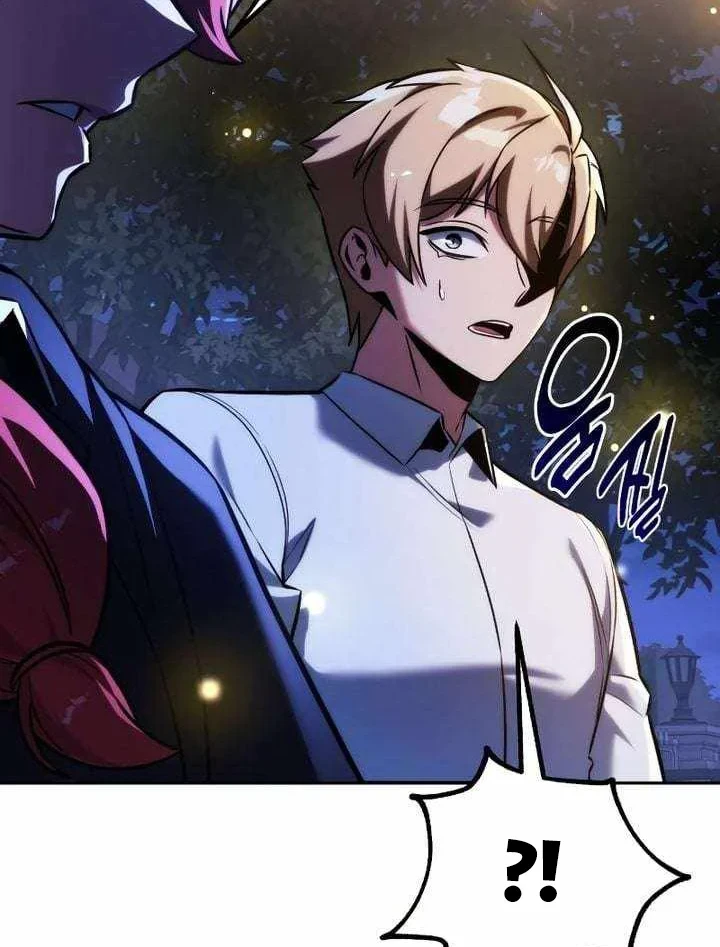 Hướng Dẫn Sinh Tồn Trong Học Viện Chapter 85 - 77