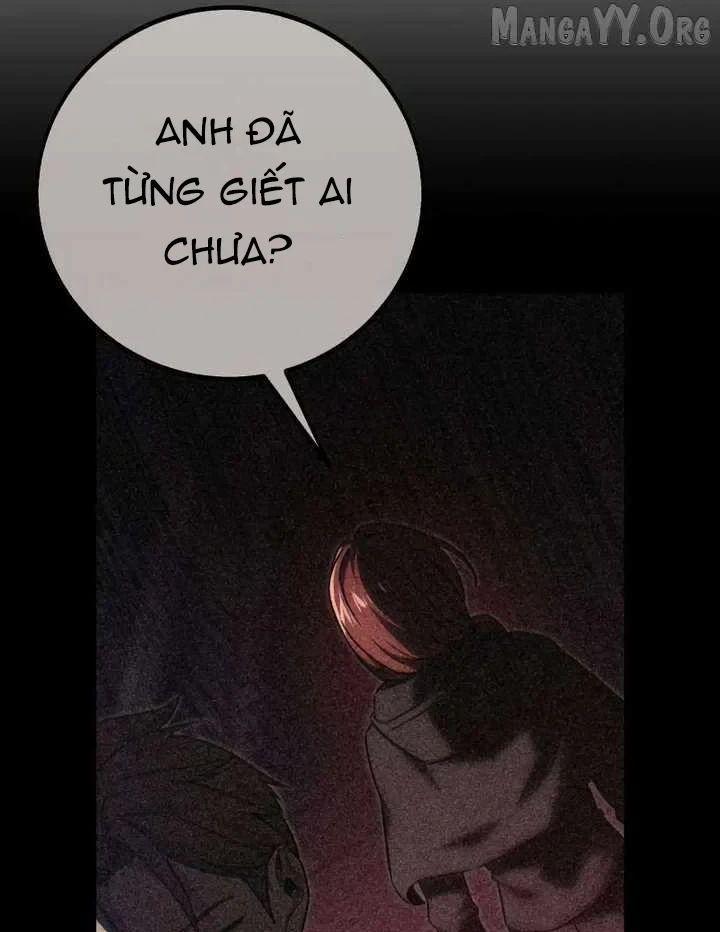 Hướng Dẫn Sinh Tồn Trong Học Viện Chapter 85 - 79