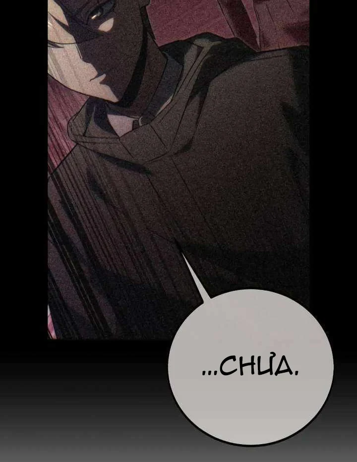 Hướng Dẫn Sinh Tồn Trong Học Viện Chapter 85 - 80