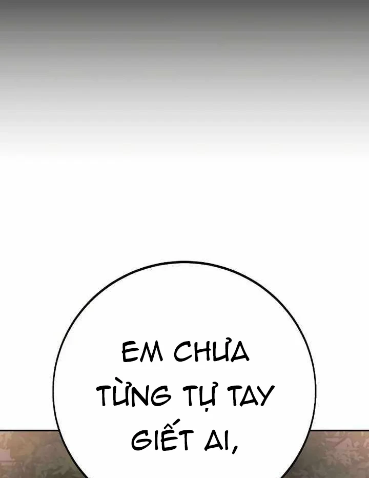 Hướng Dẫn Sinh Tồn Trong Học Viện Chapter 85 - 81