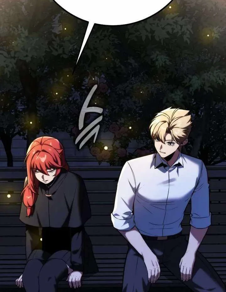 Hướng Dẫn Sinh Tồn Trong Học Viện Chapter 85 - 82