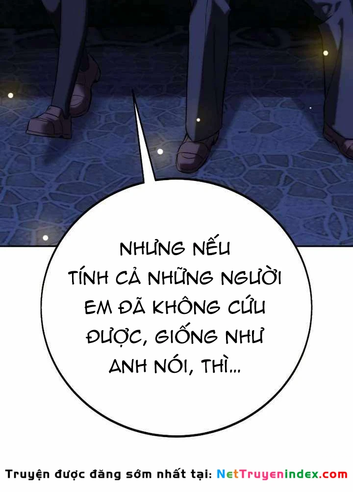 Hướng Dẫn Sinh Tồn Trong Học Viện Chapter 85 - 83