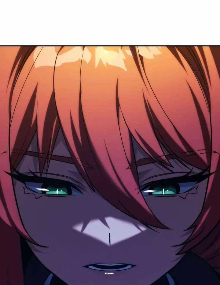 Hướng Dẫn Sinh Tồn Trong Học Viện Chapter 85 - 84