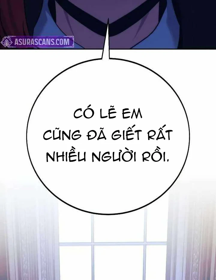 Hướng Dẫn Sinh Tồn Trong Học Viện Chapter 85 - 85