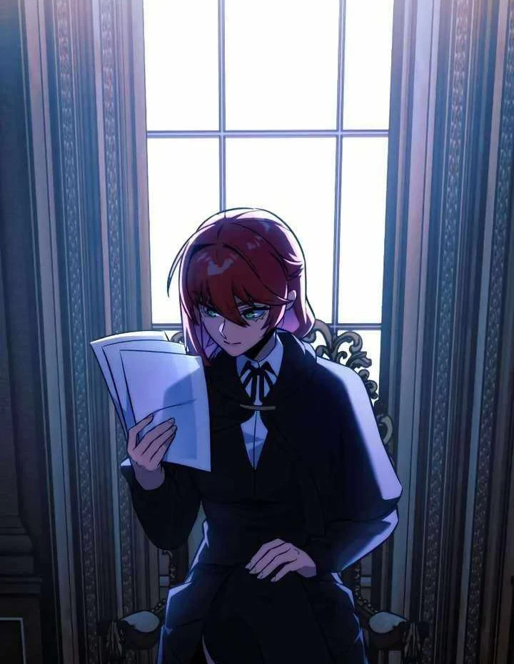 Hướng Dẫn Sinh Tồn Trong Học Viện Chapter 85 - 86