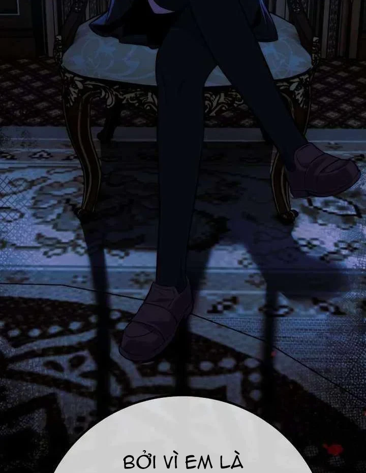 Hướng Dẫn Sinh Tồn Trong Học Viện Chapter 85 - 87