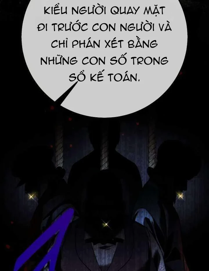 Hướng Dẫn Sinh Tồn Trong Học Viện Chapter 85 - 88