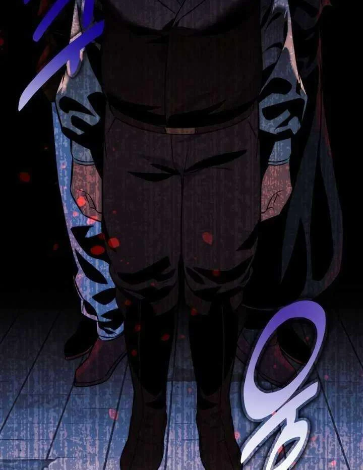 Hướng Dẫn Sinh Tồn Trong Học Viện Chapter 85 - 89