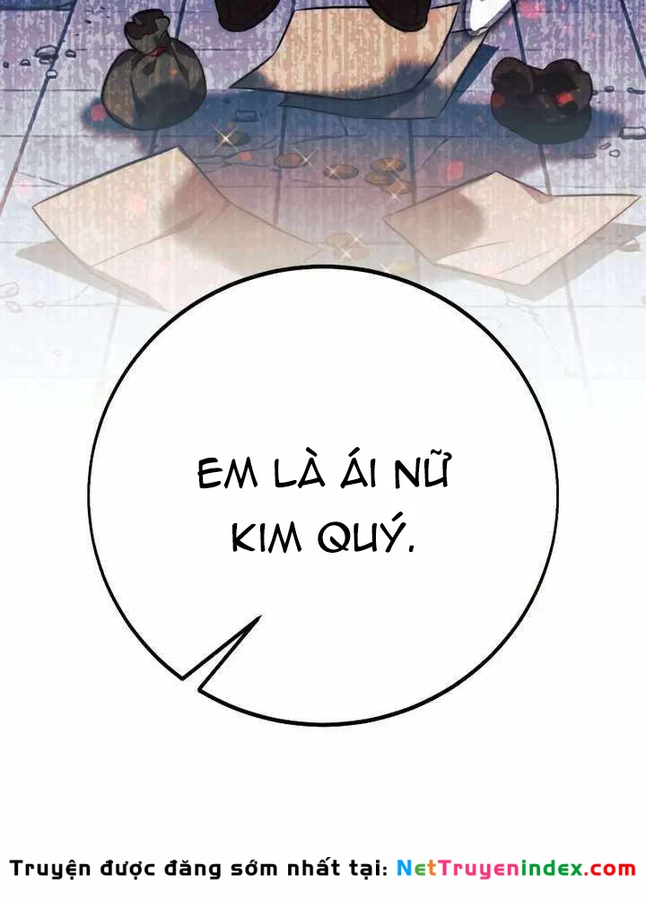 Hướng Dẫn Sinh Tồn Trong Học Viện Chapter 85 - 90