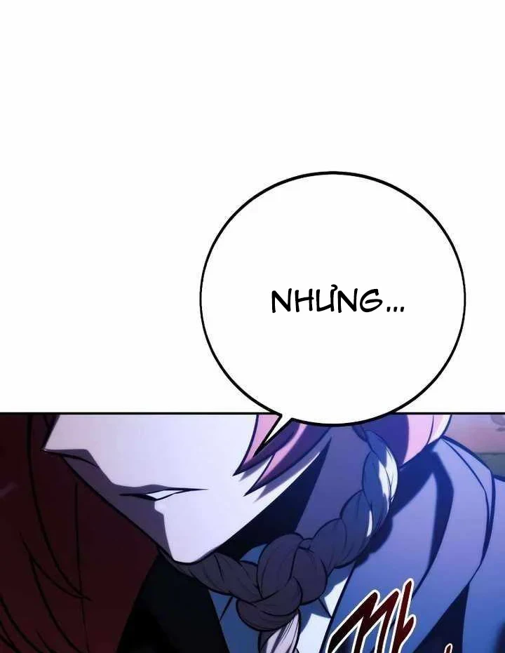 Hướng Dẫn Sinh Tồn Trong Học Viện Chapter 85 - 91