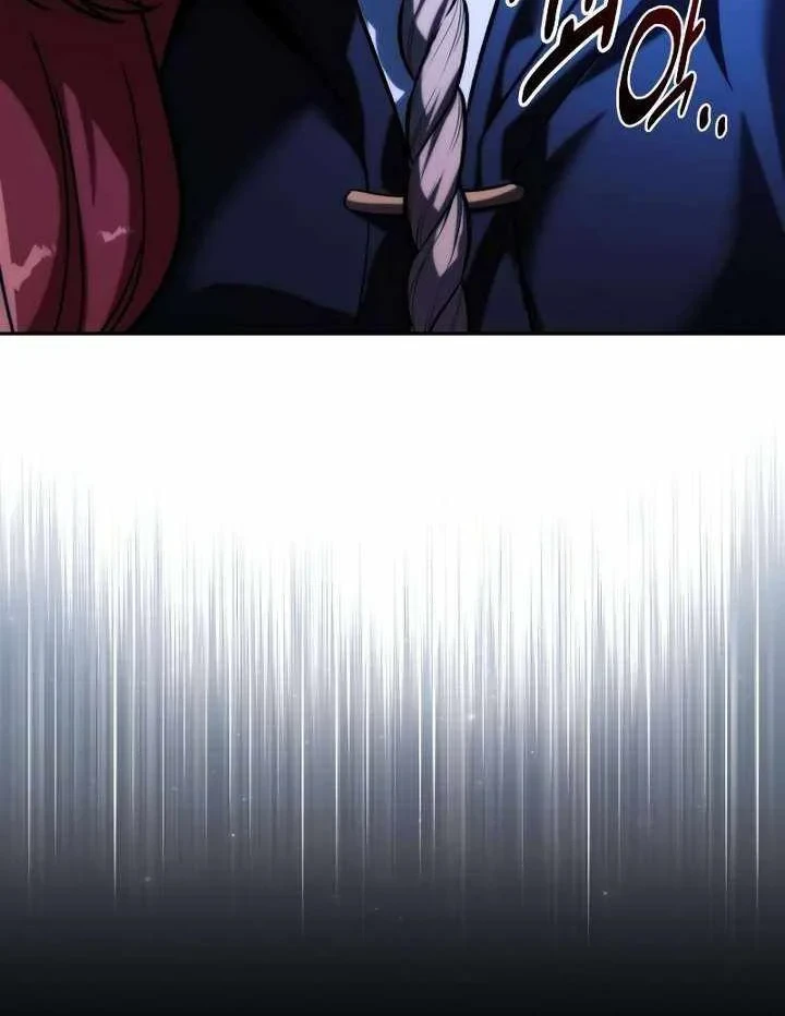 Hướng Dẫn Sinh Tồn Trong Học Viện Chapter 85 - 92