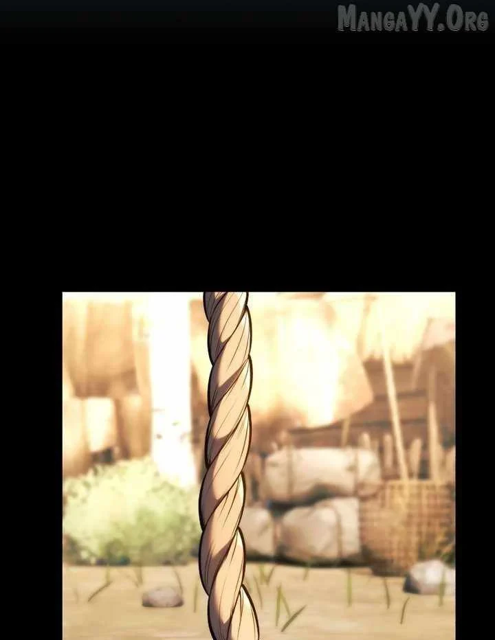 Hướng Dẫn Sinh Tồn Trong Học Viện Chapter 85 - 93