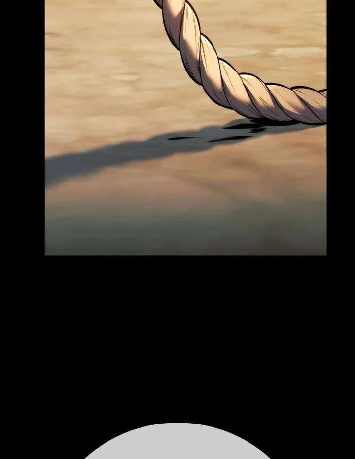 Hướng Dẫn Sinh Tồn Trong Học Viện Chapter 85 - 94