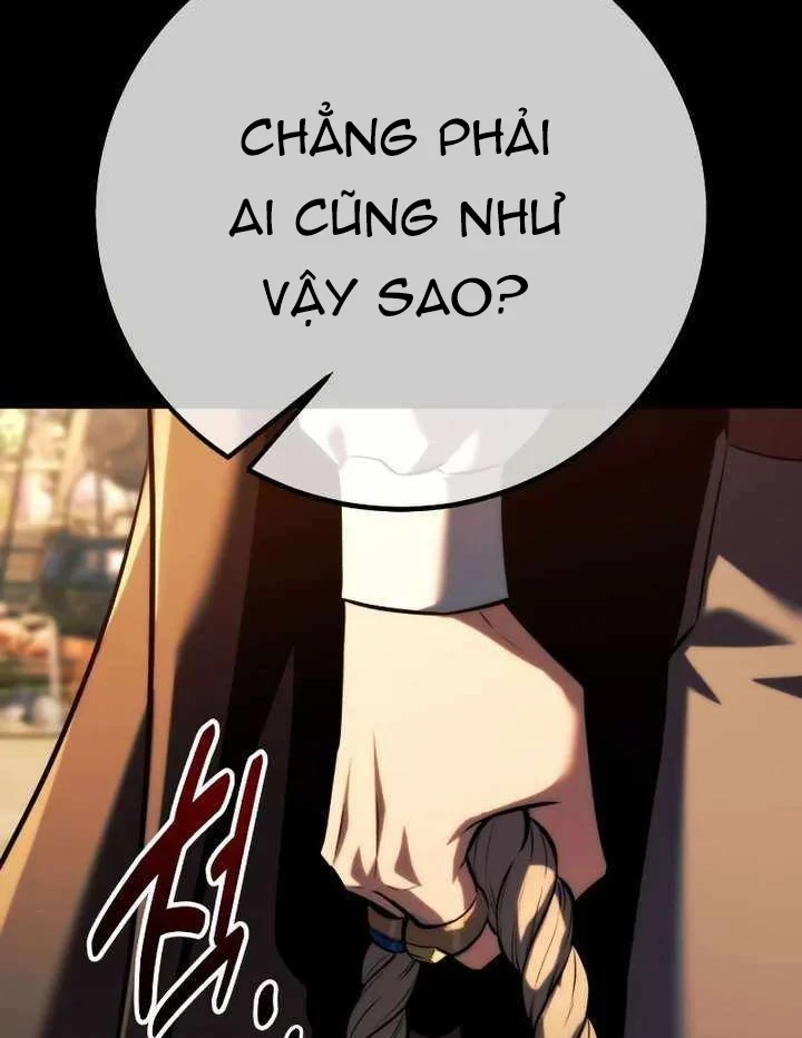 Hướng Dẫn Sinh Tồn Trong Học Viện Chapter 85 - 95